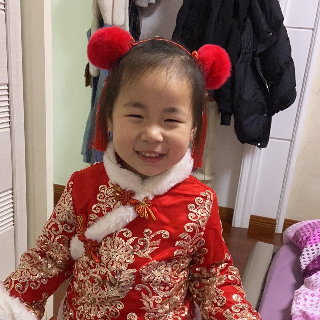你眼里的别人才是你！