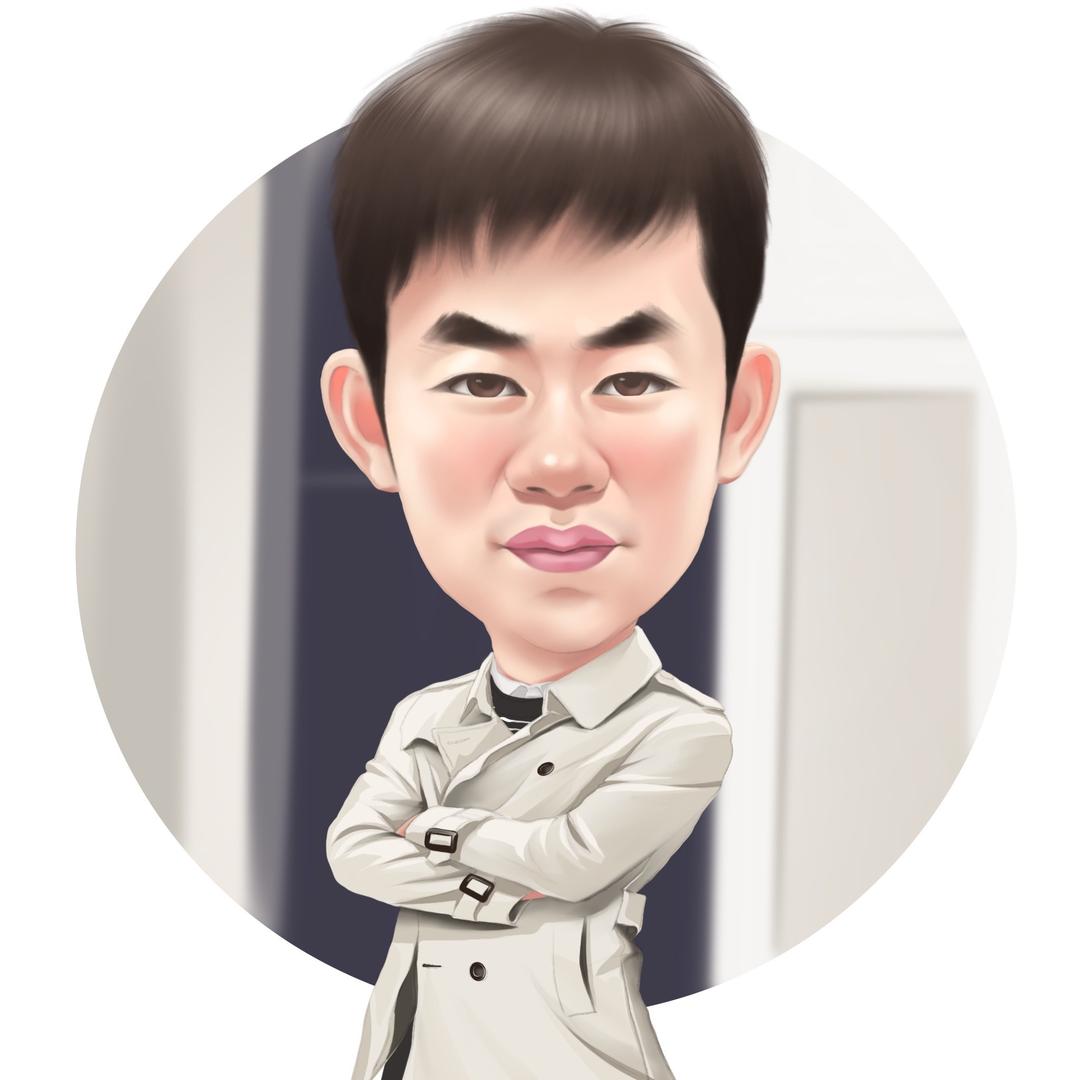 厚度代表大会大都会