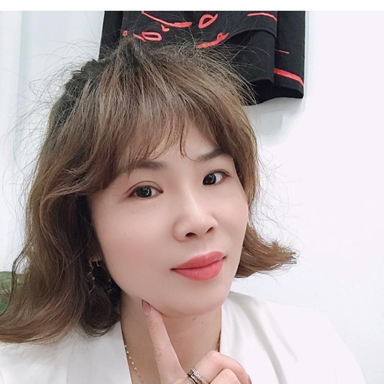 阿玲服饰十美人计身材一站式管理