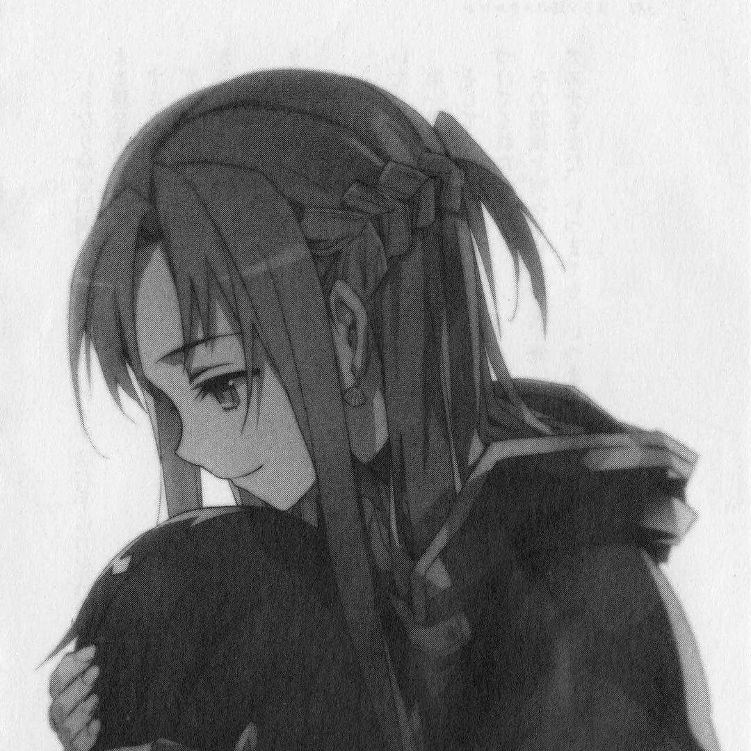 kr3（三角洲行动）