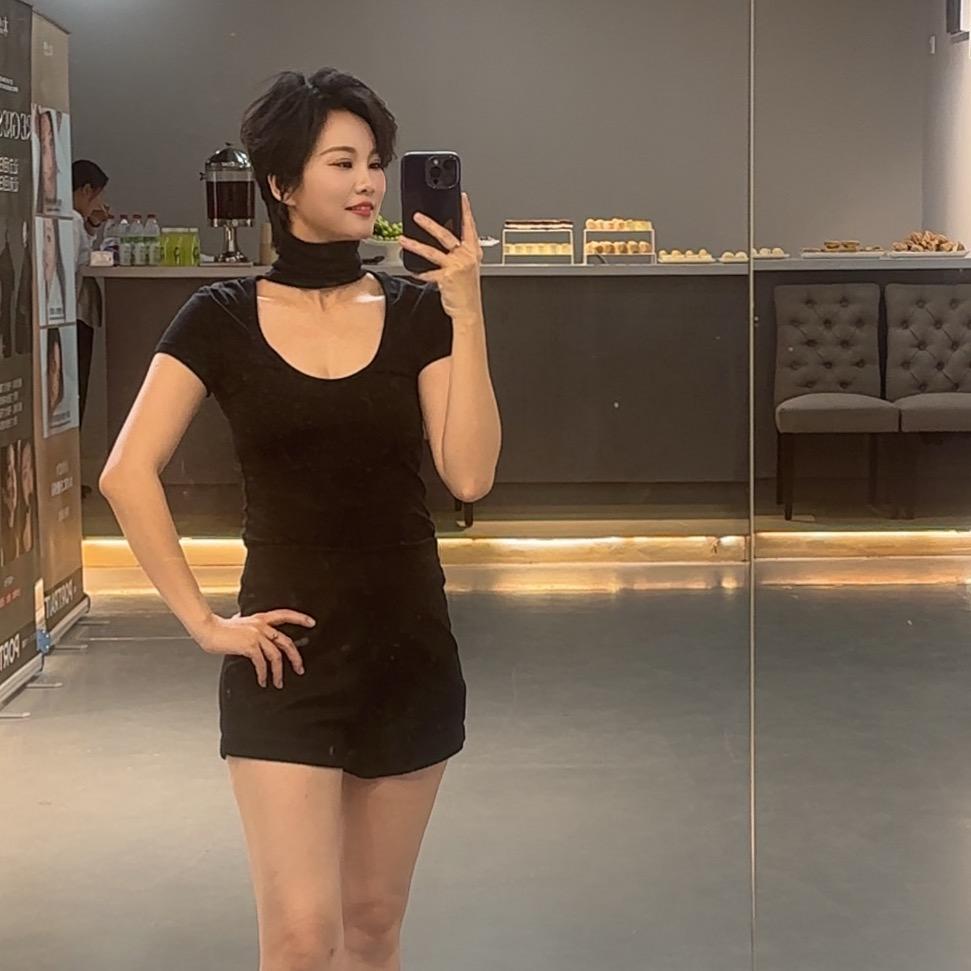 常平柔妈记录美好生活