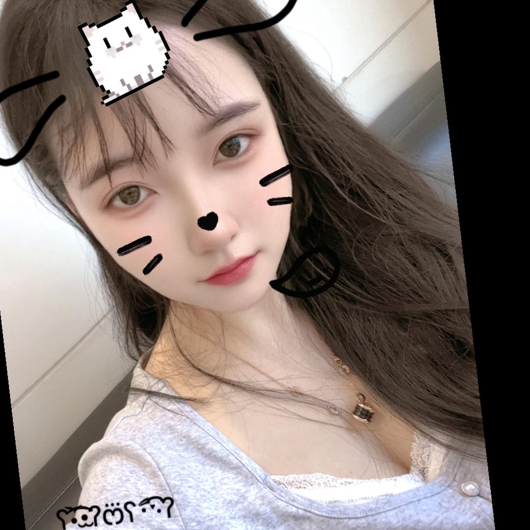 云南小妹