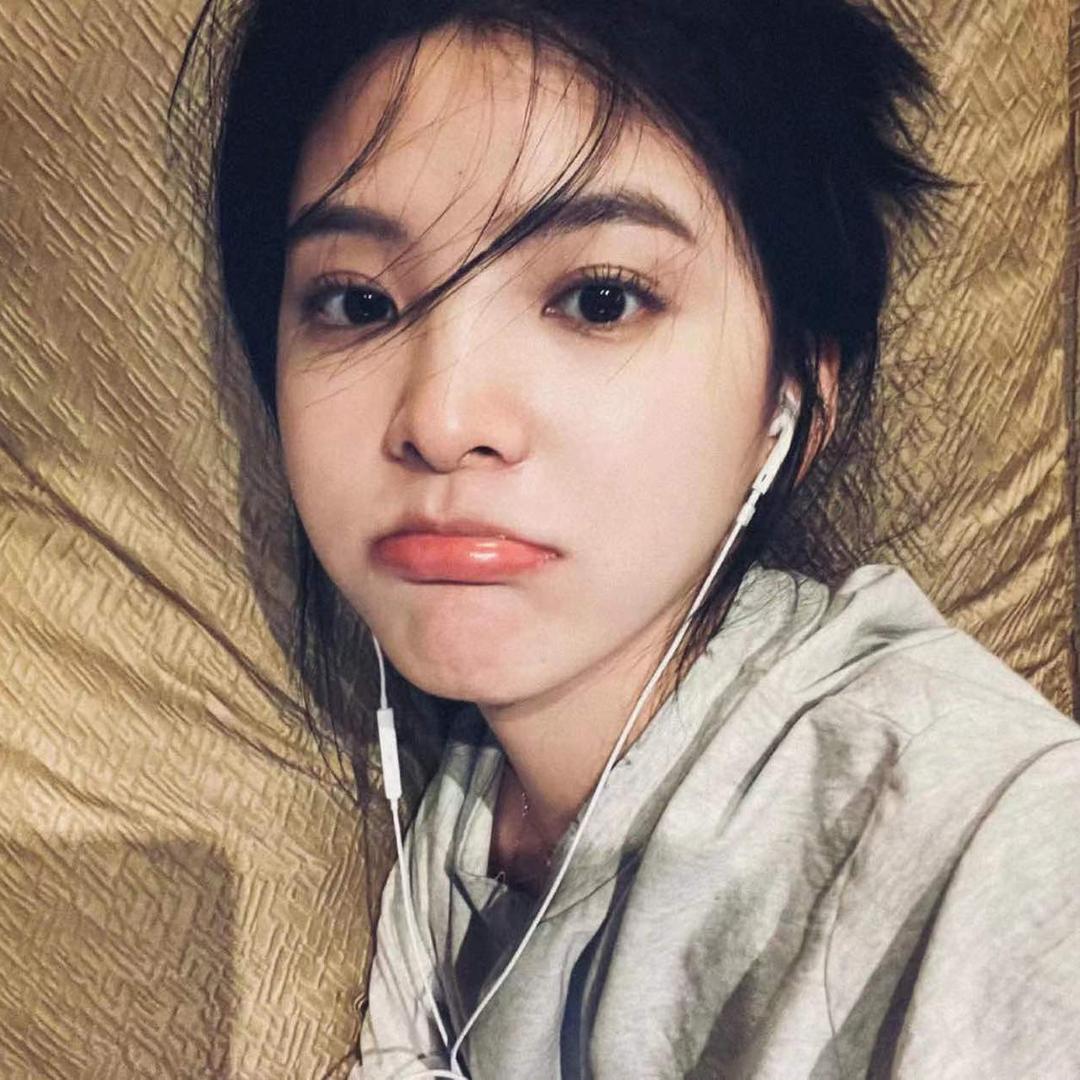 Xuan.