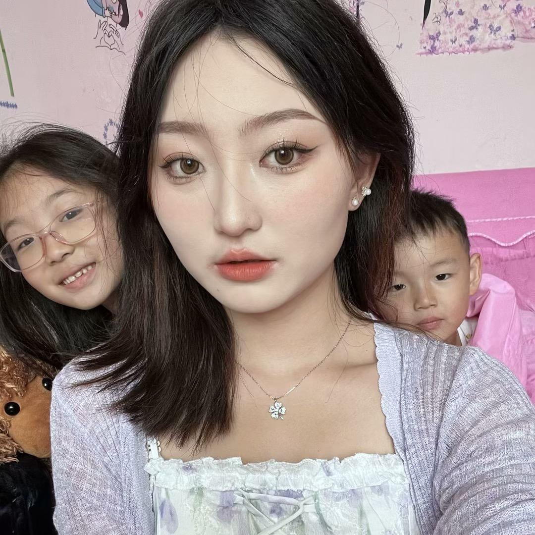 悦玥妈咪吖