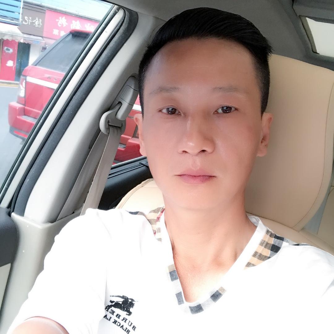 懂健康的硒哥（高级健康管理师）