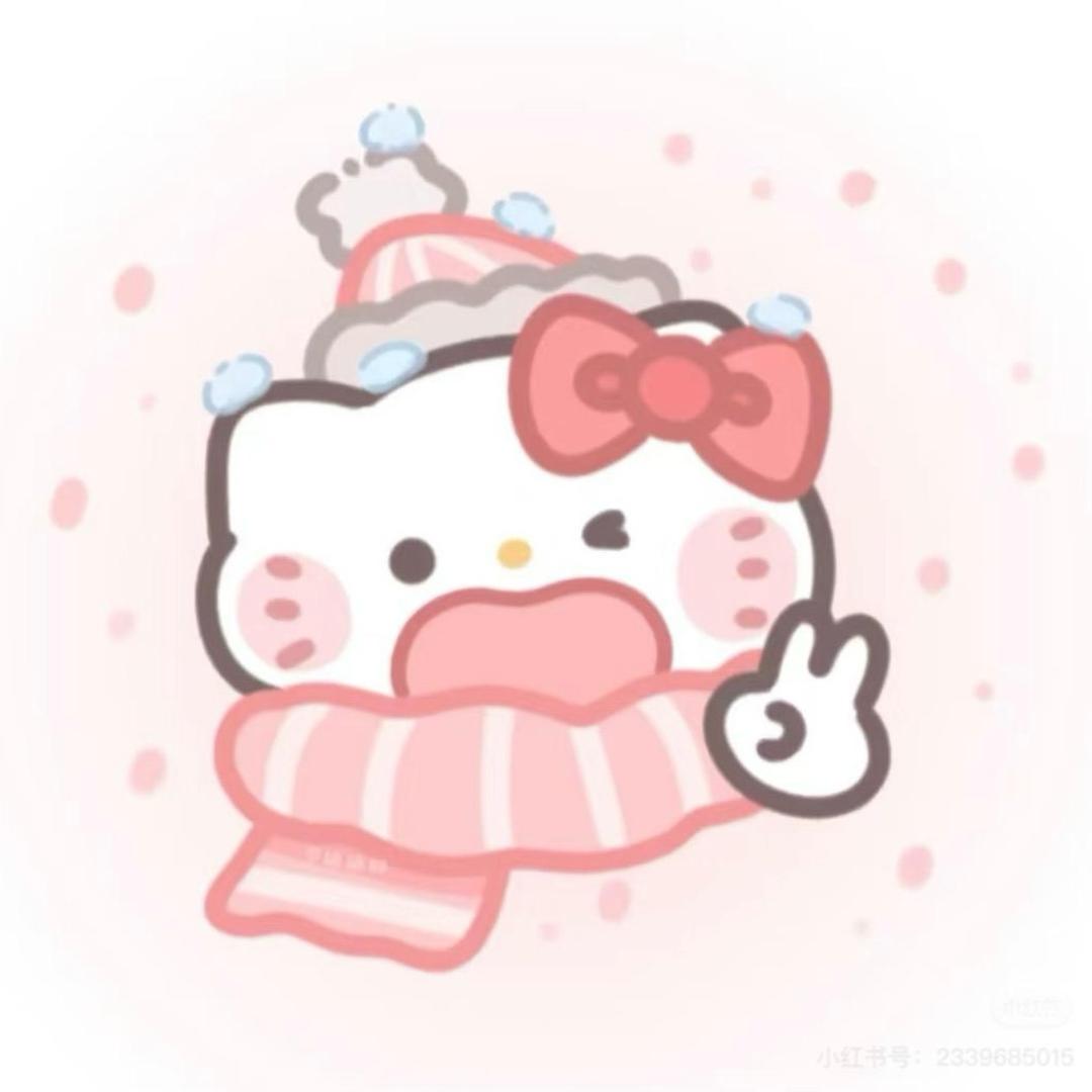 😺