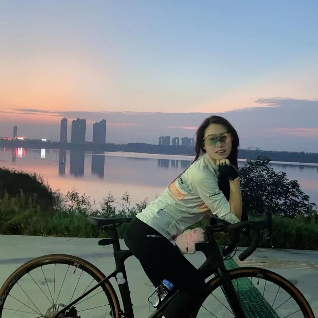 刘大燕儿