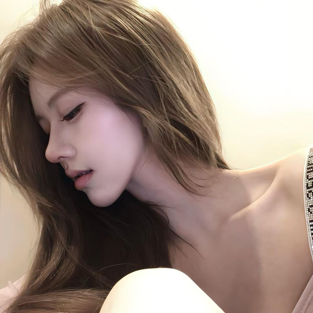 肯肯