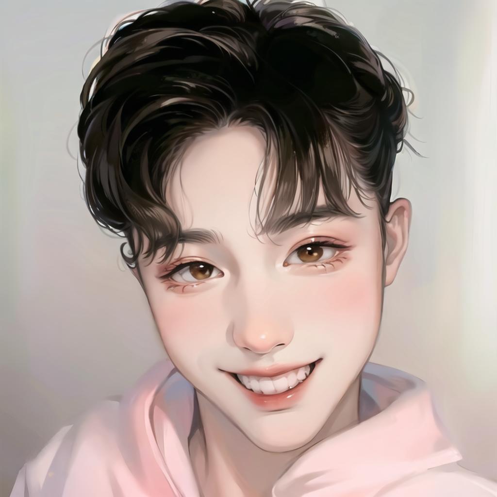 夏同学玩游戏