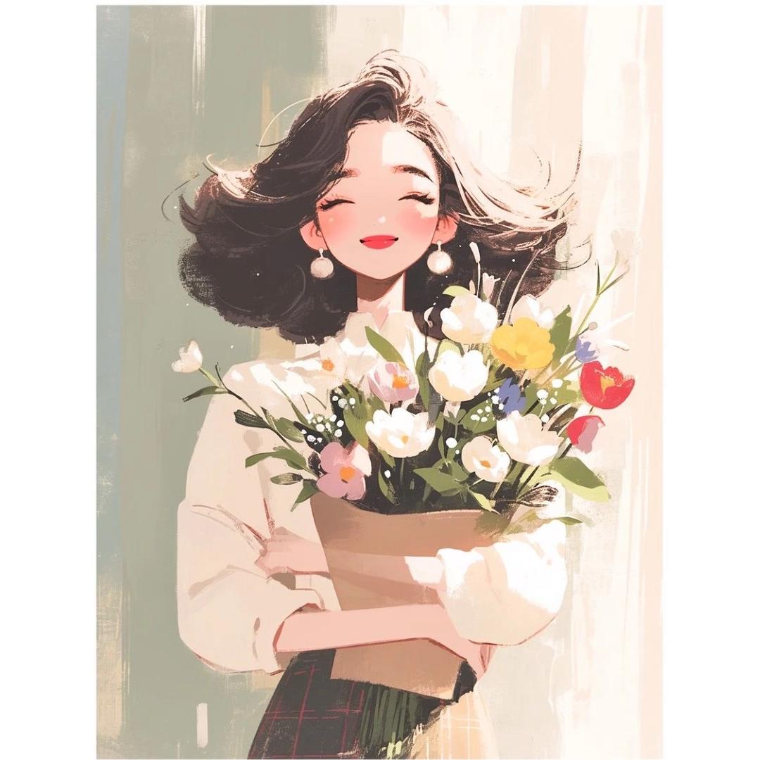 丰禾日丽