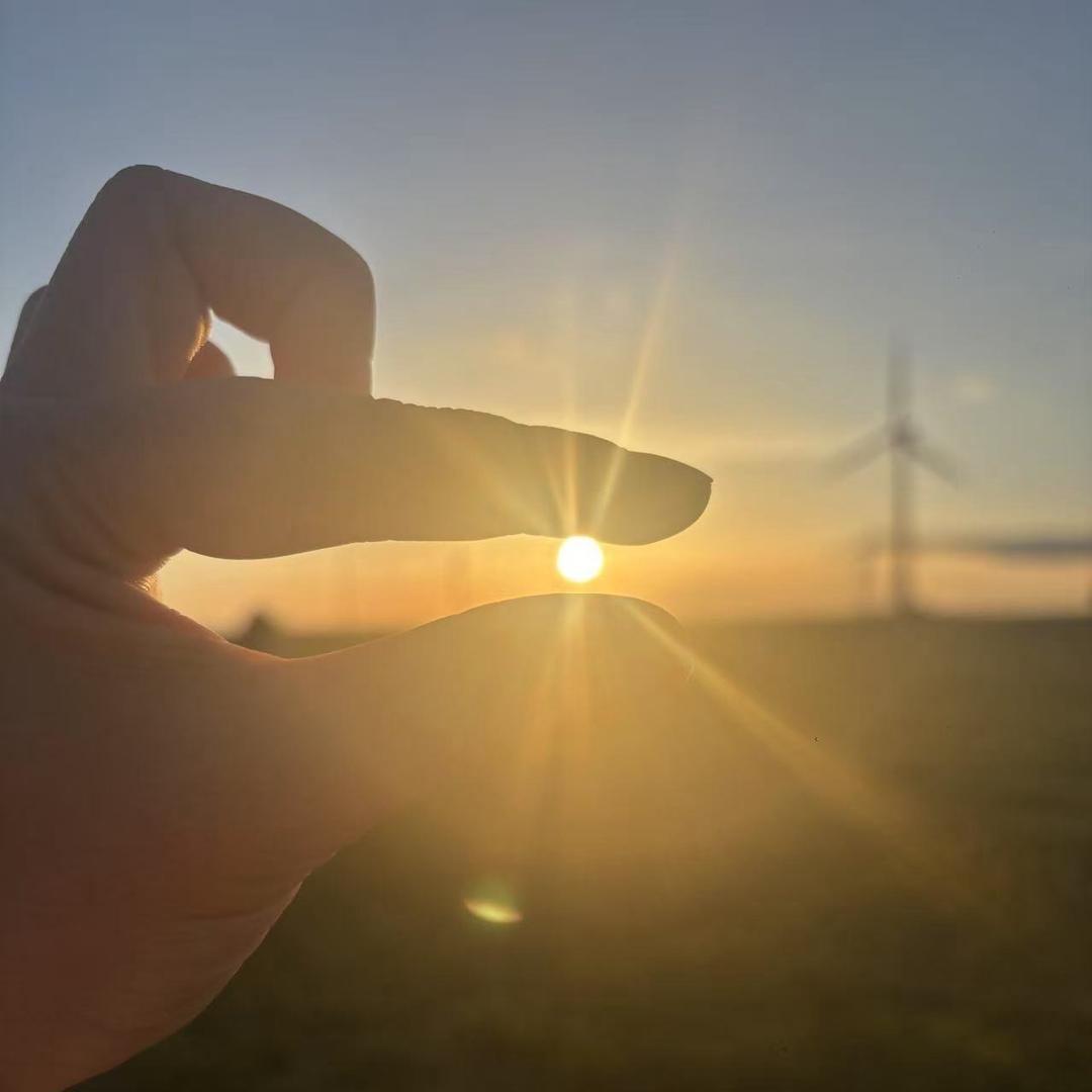 生活❤️贩点甜