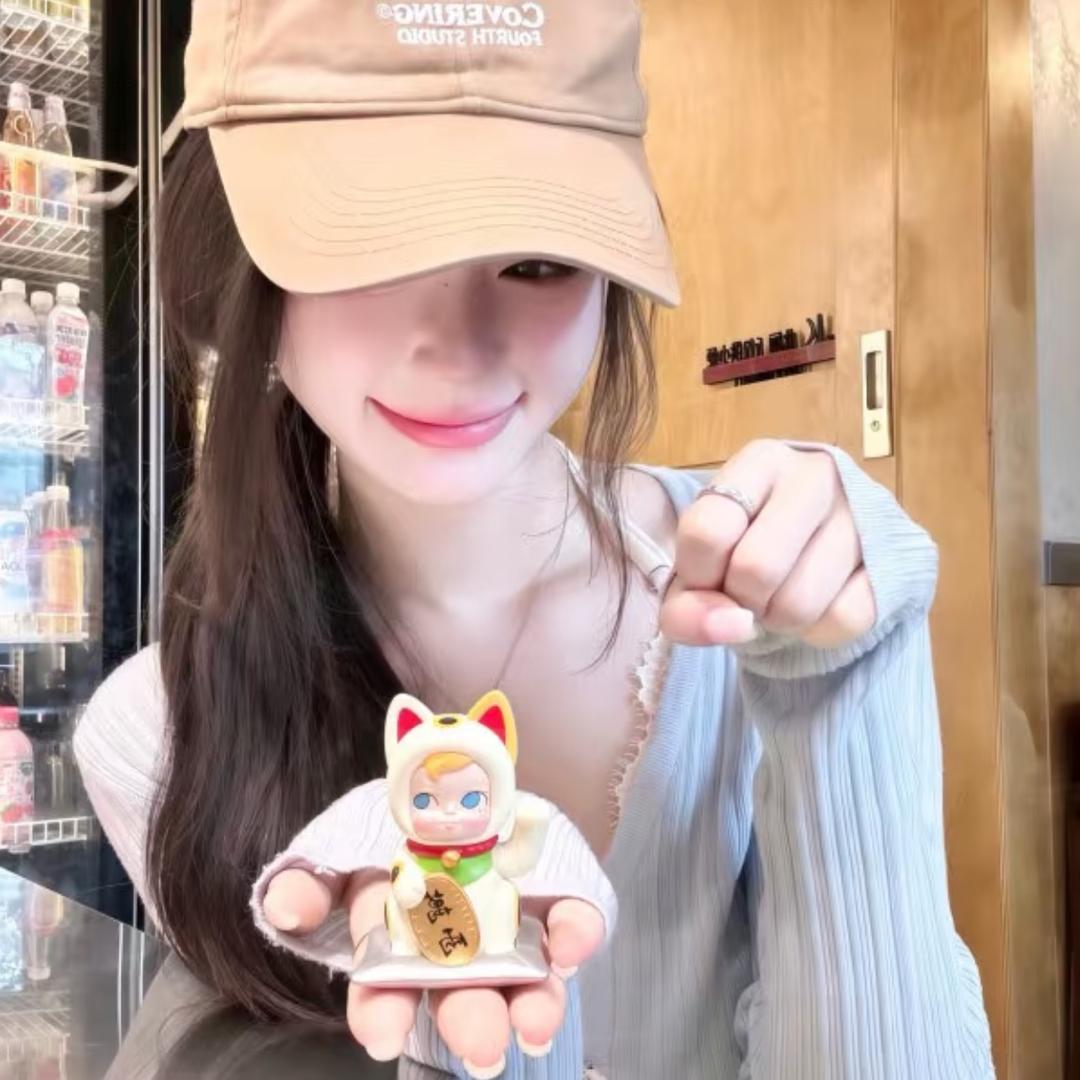 ㅤ涵
