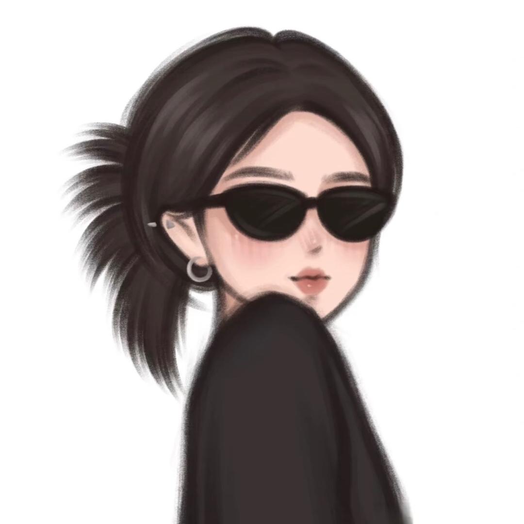 奶瓶🍼