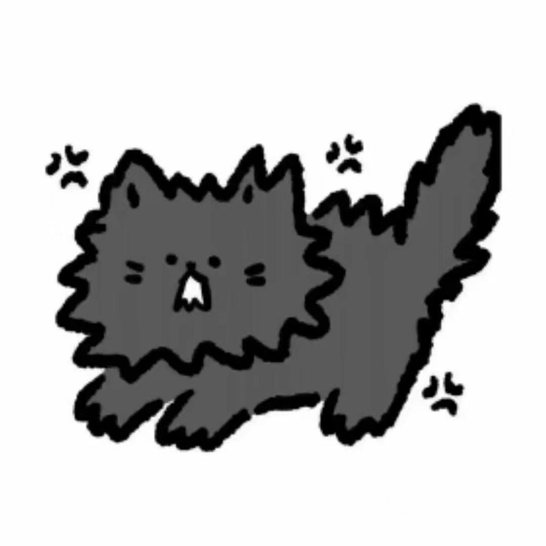 。。