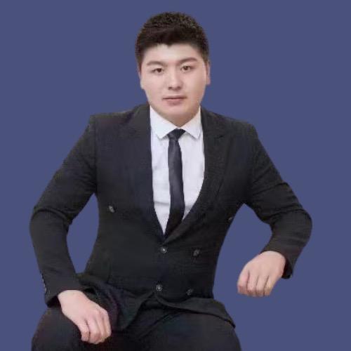 春城龙源豪宅