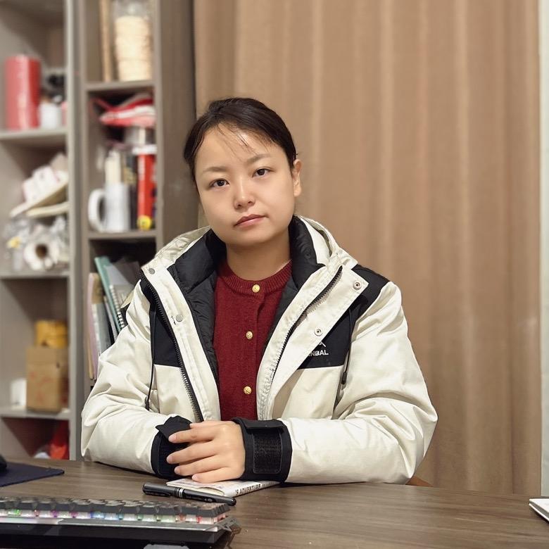 阜阳小凤全屋定制工厂