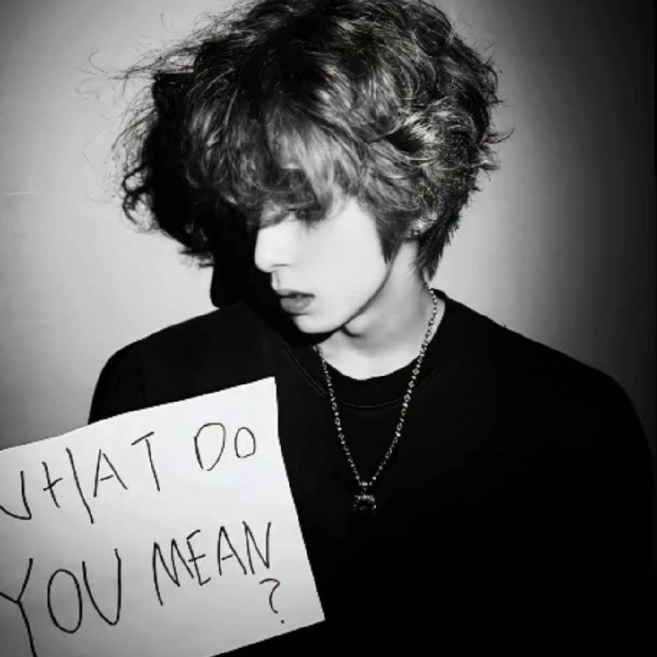 king （暗区突围）