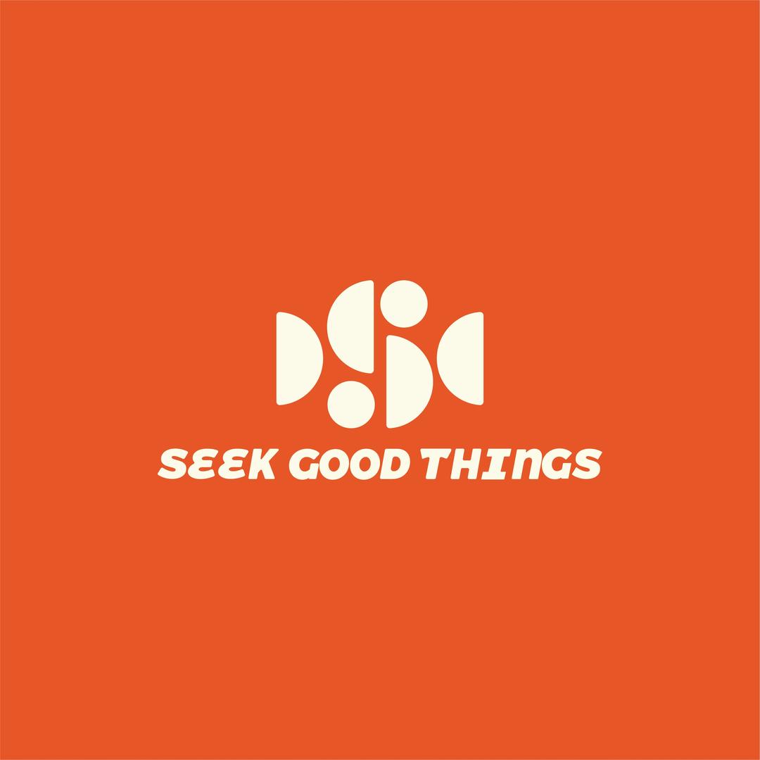 柿觅家居旗舰店