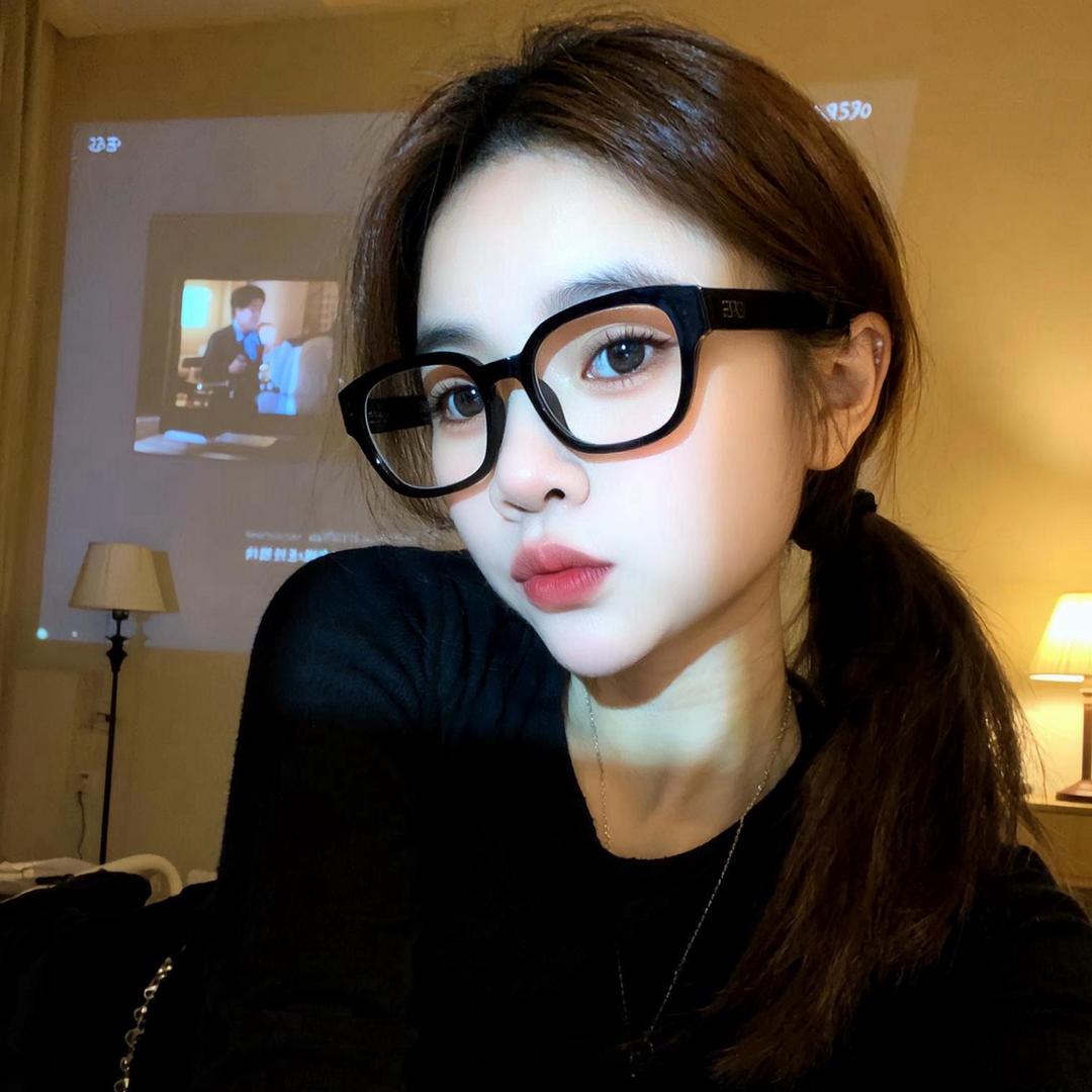 什嚒玲！（连赞作品拉黑！）