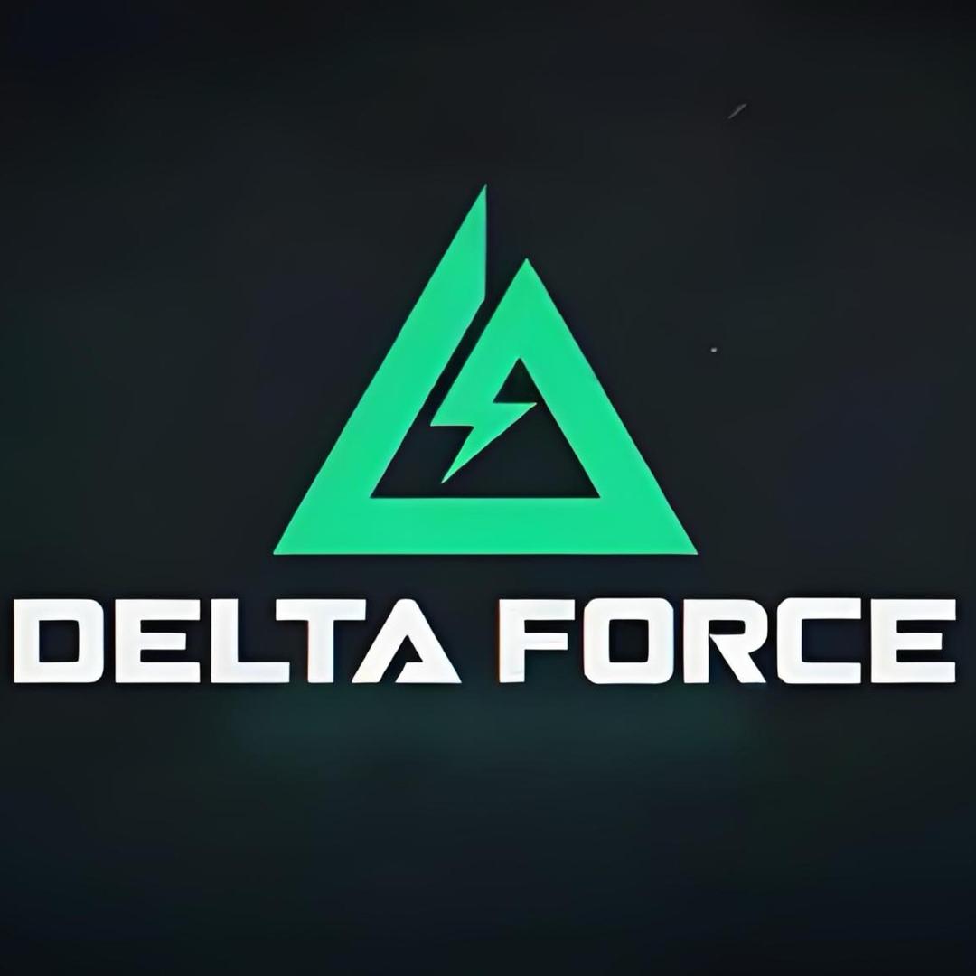 三角洲官方第一菜鸟