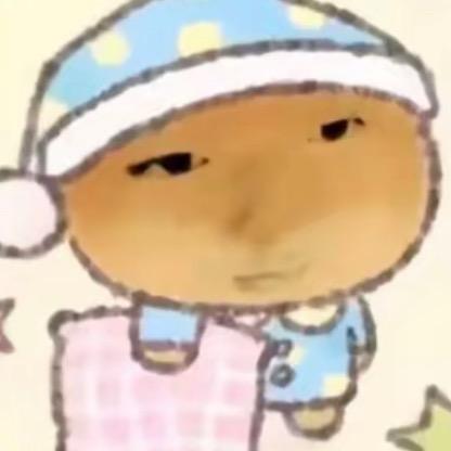 在下小鼠