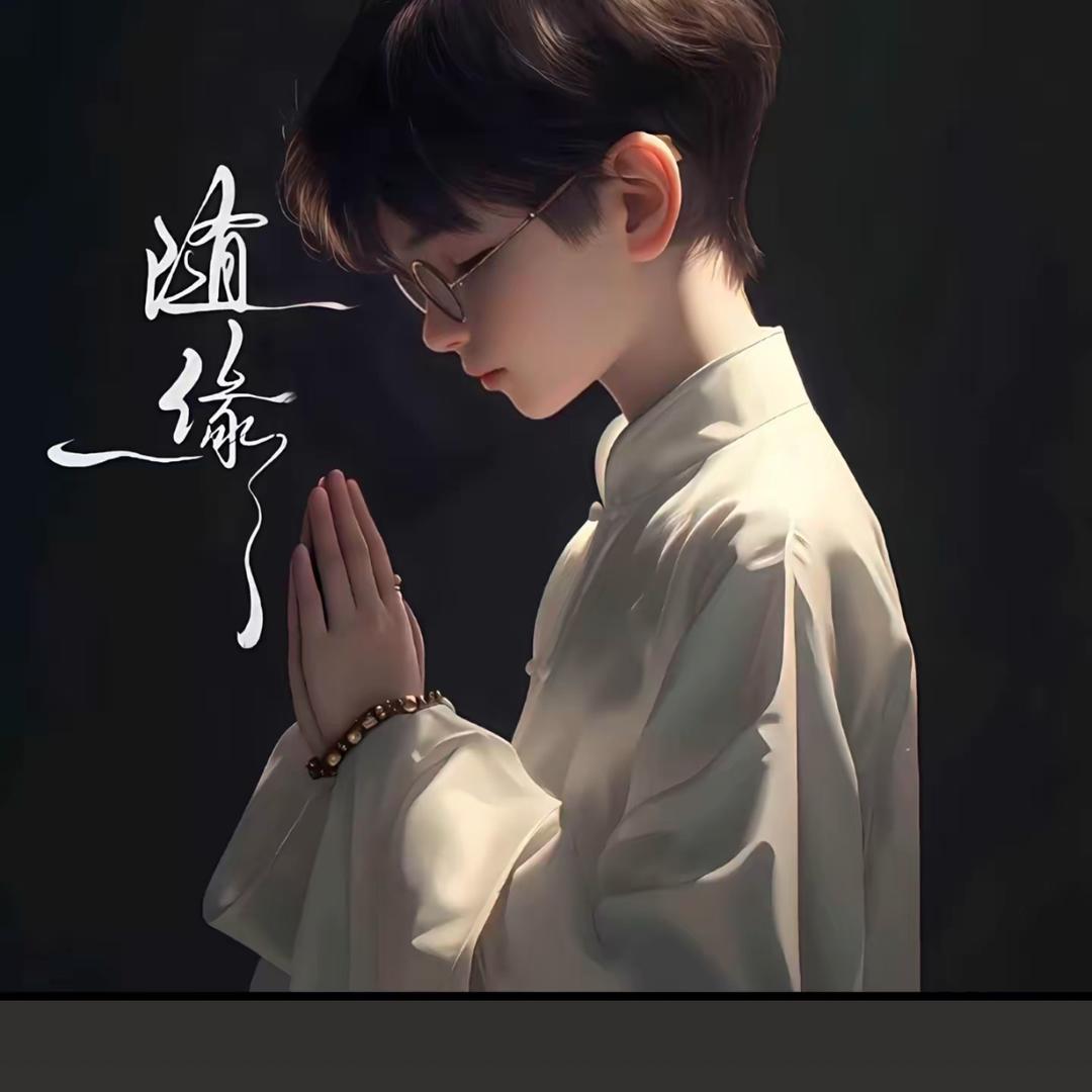 痴情蛤蟆