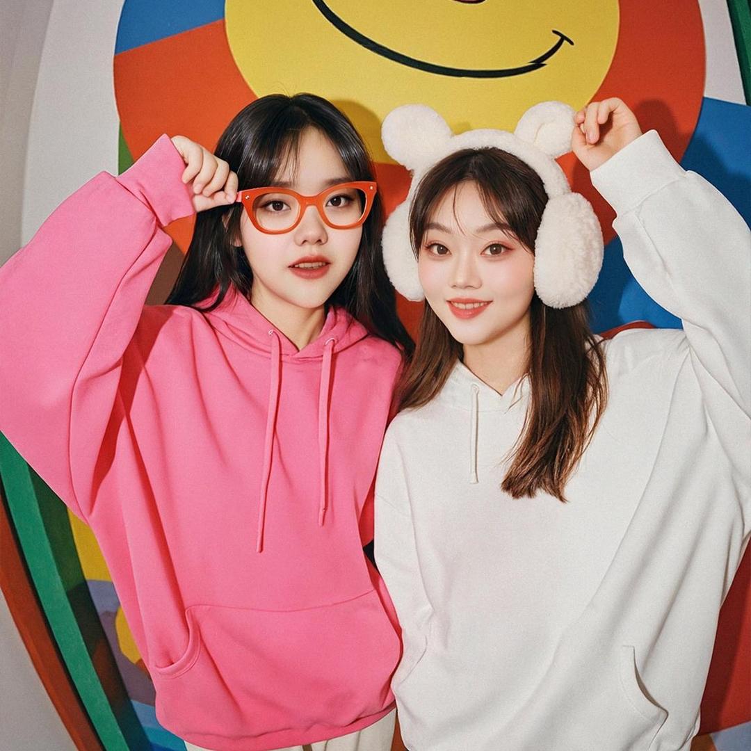 鹿芊眠👩🏻‍🦰👩🏻‍🦰