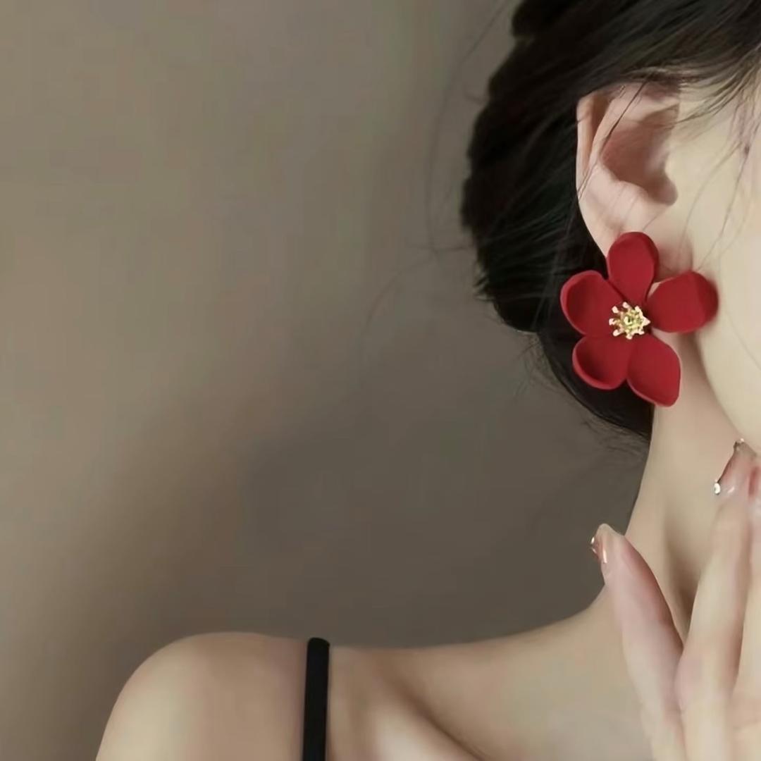 糖糖.花臂梦