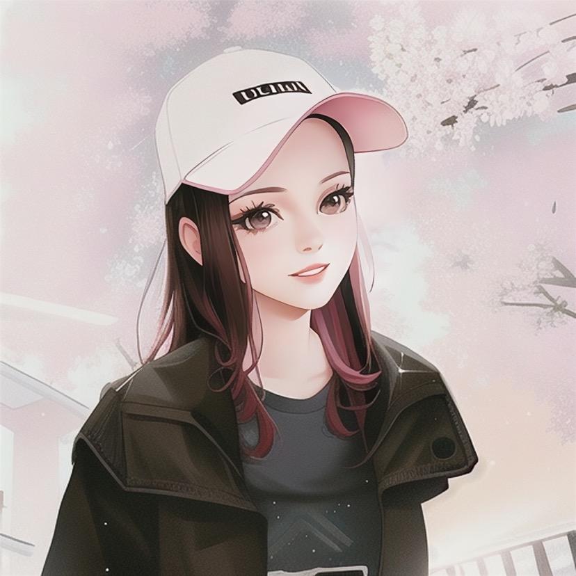 雪晶爱生活²³