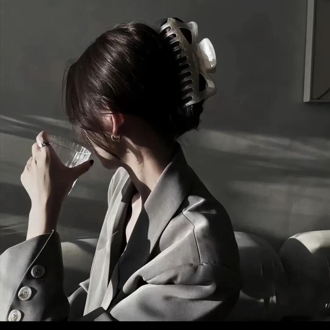 小土豆卡高个