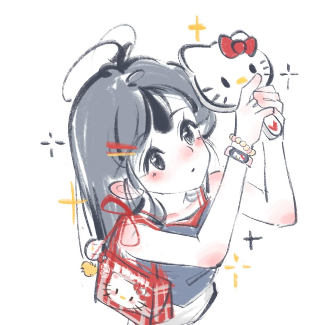 周周Mar7