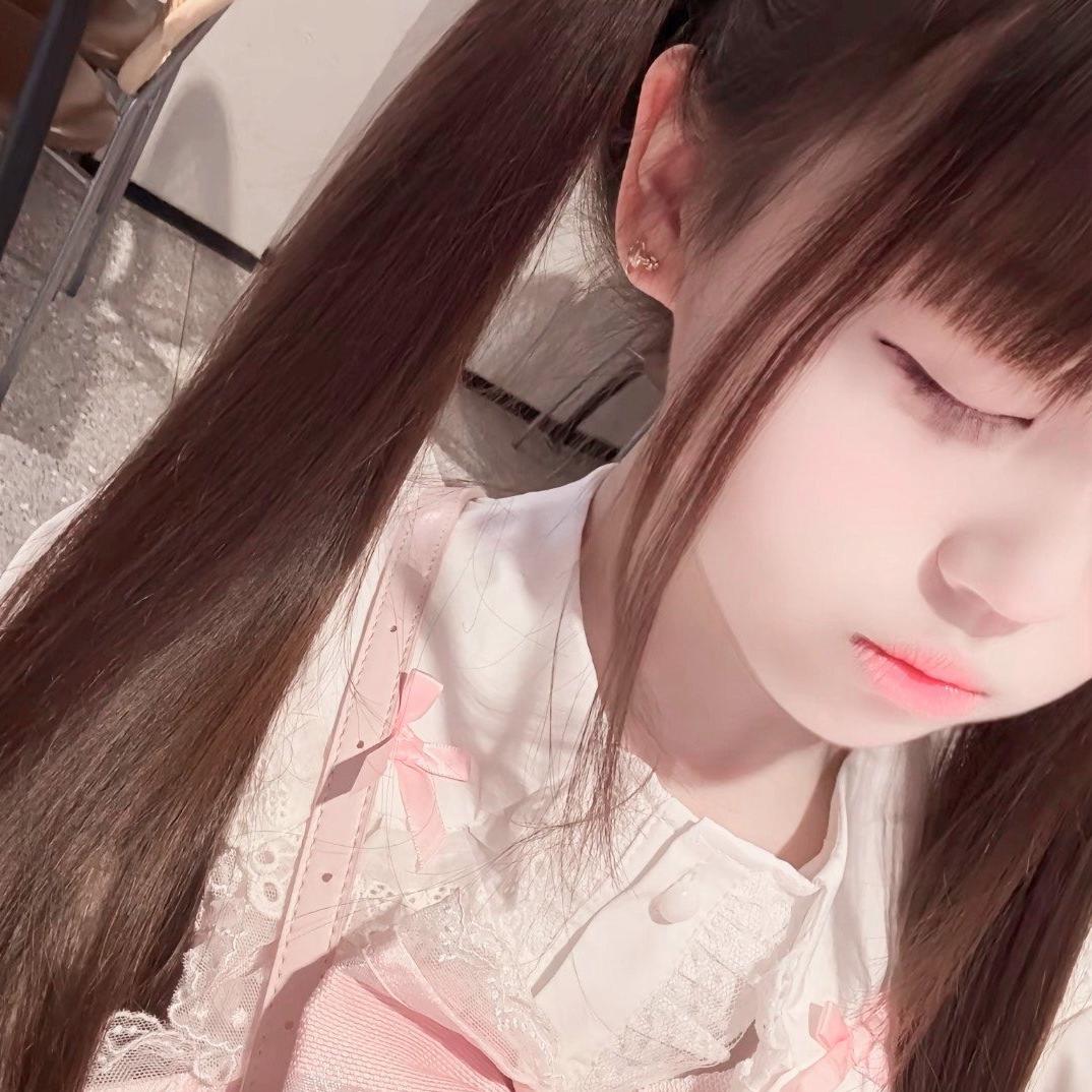 Doll