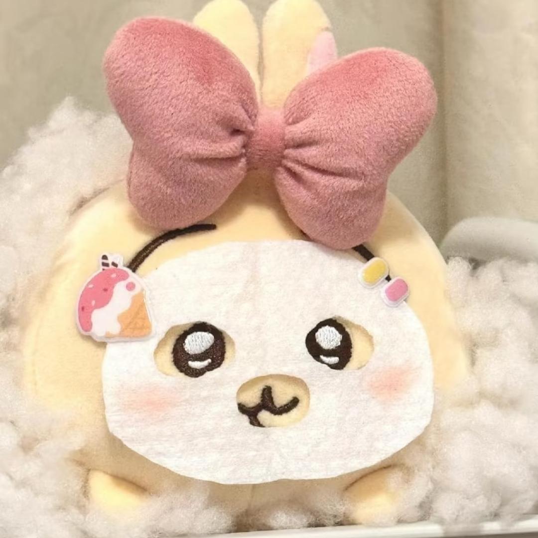 头头大王