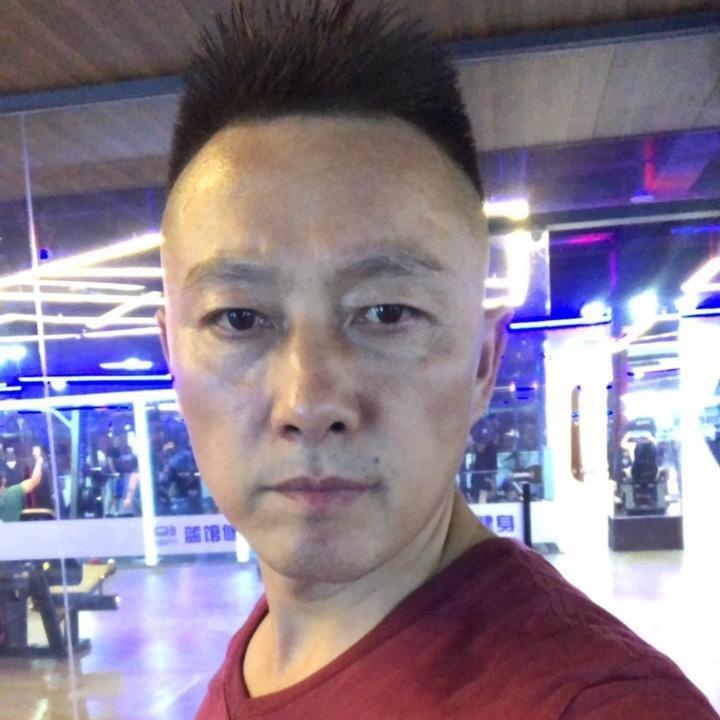 镇江旺香源调味品加工厂