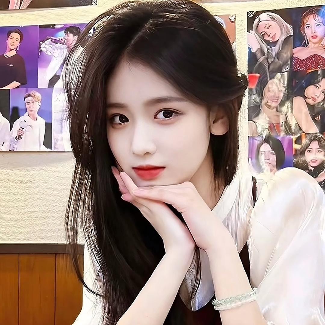 白茶