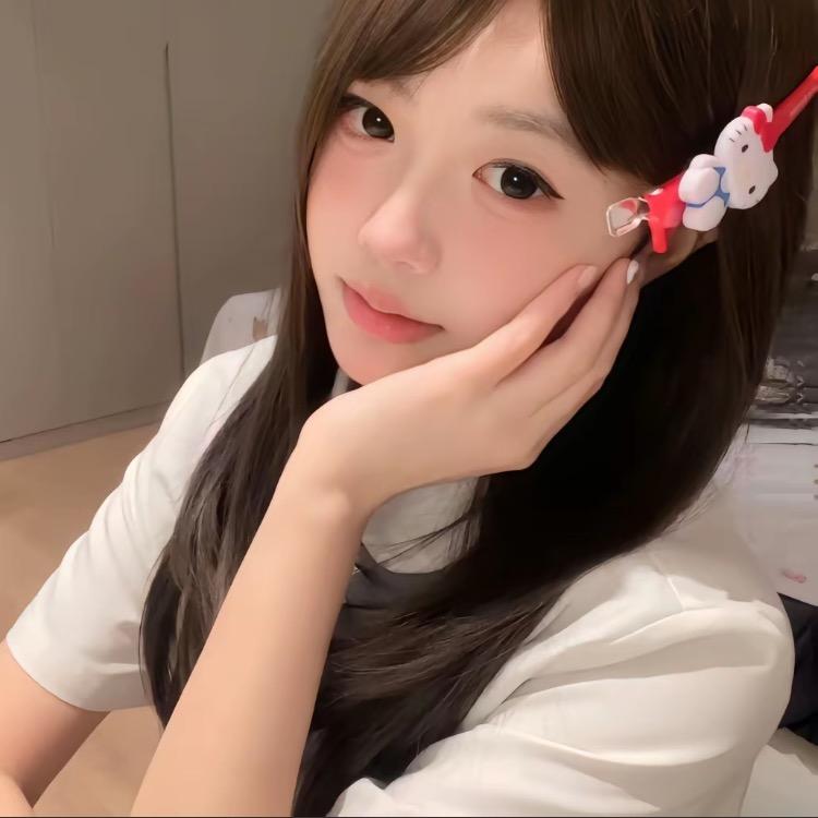 橘子不是唯一的水果