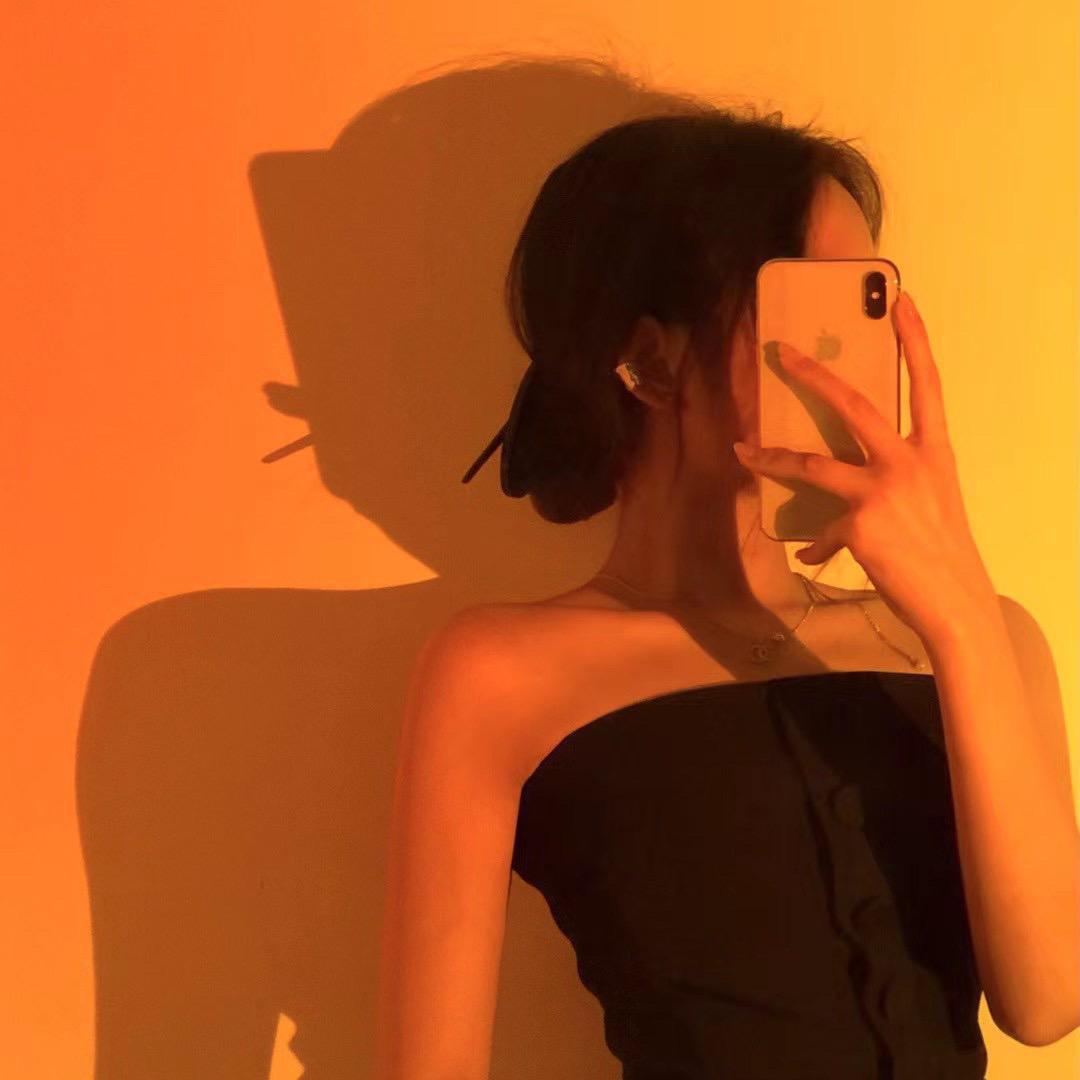 希希女装定制（希希服饰）