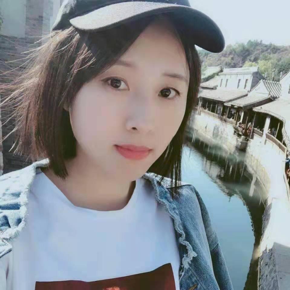 聊城祥瑞电子商务