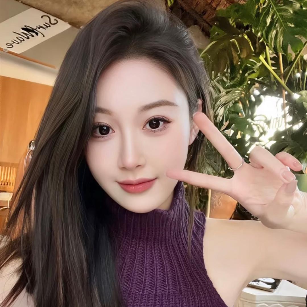 HW-新品统备仓第一仓库