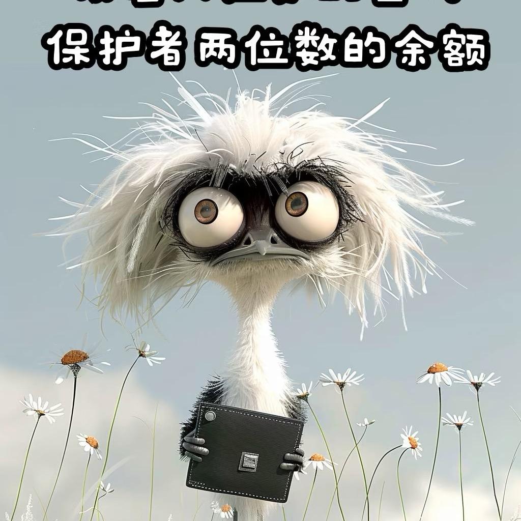 恶魔在人间