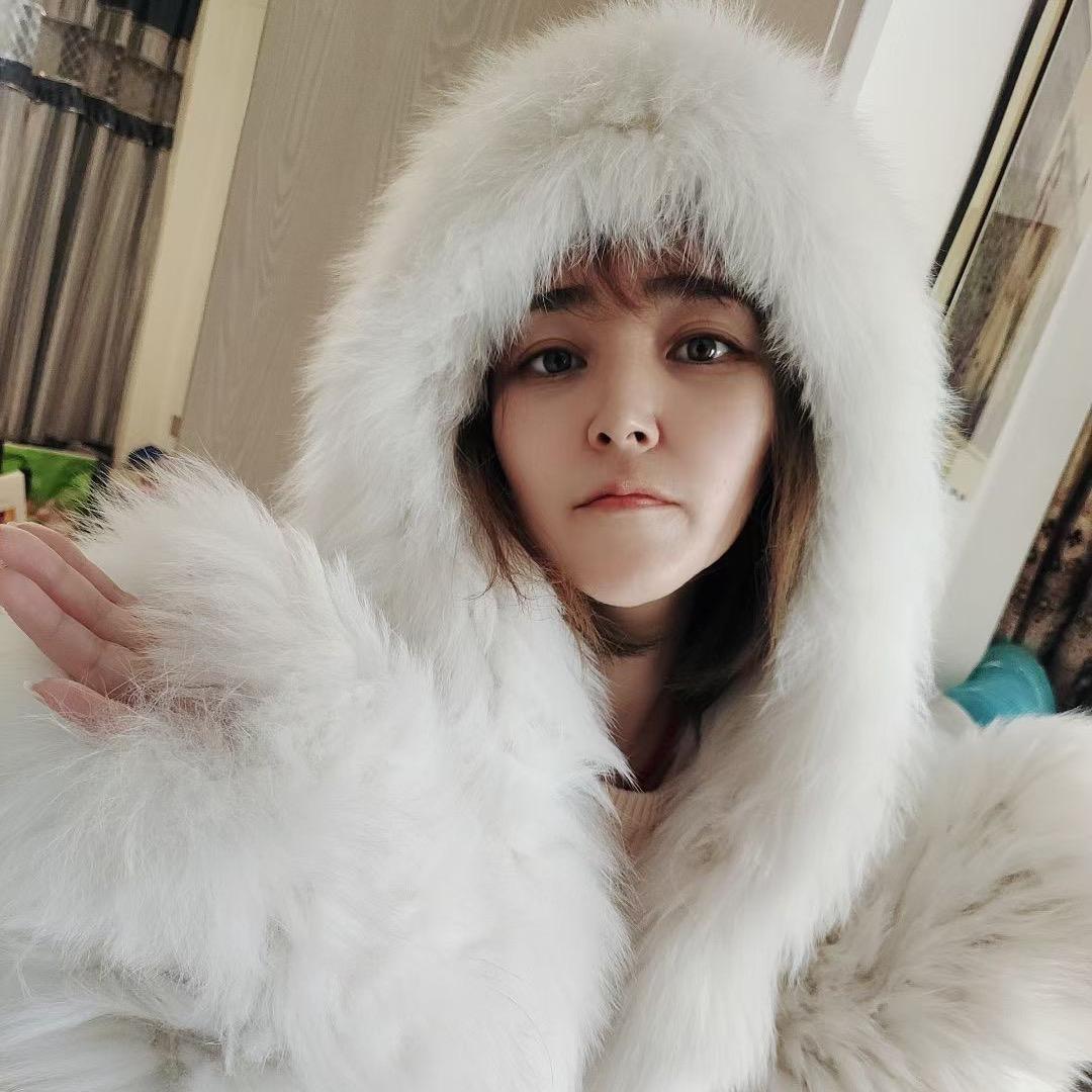 Li、女圭.女圭　　　　╲