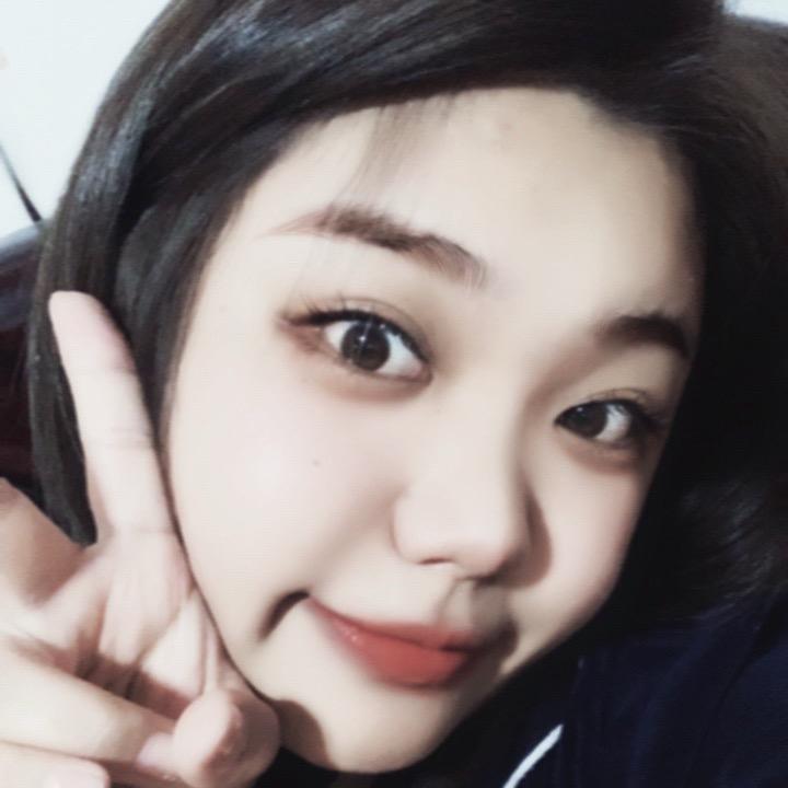 圈圈老阿姨🍐