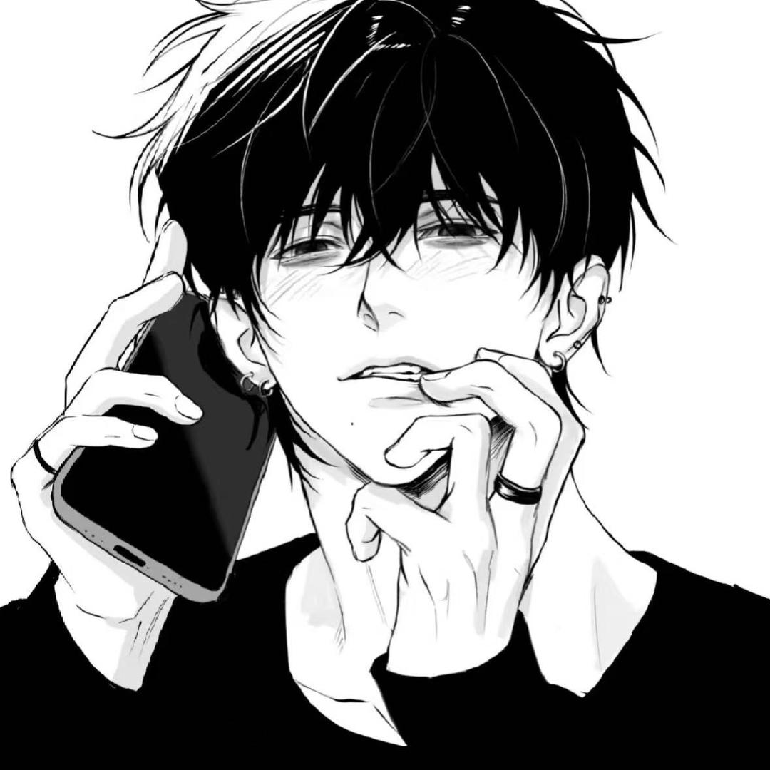 w.进宝ᵀᵇ