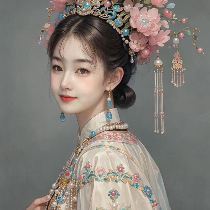 糖果🍬