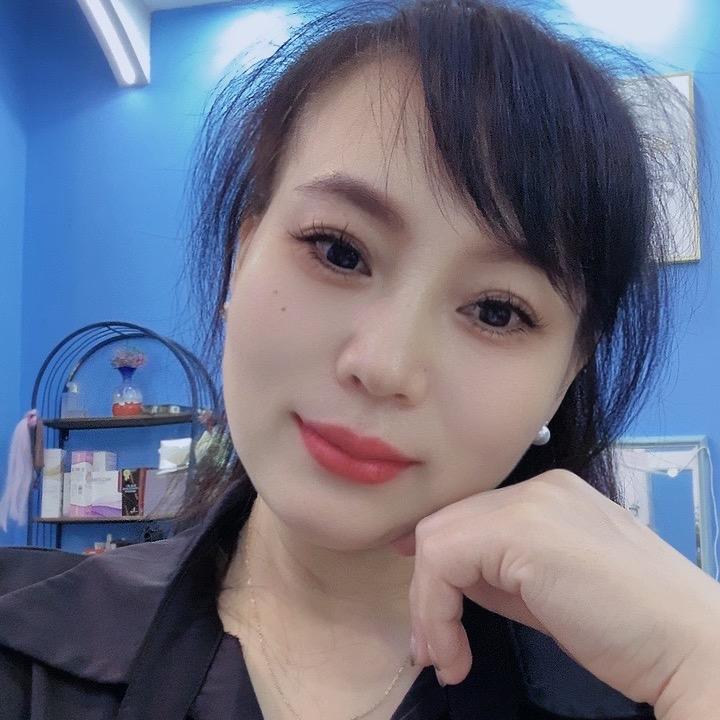 小小英子👏💁