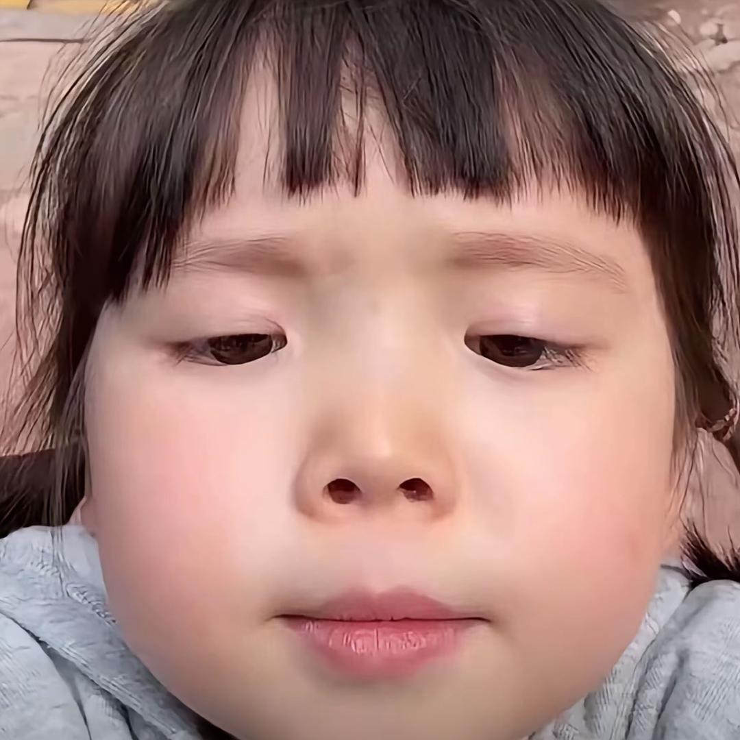 AAA丸子批发