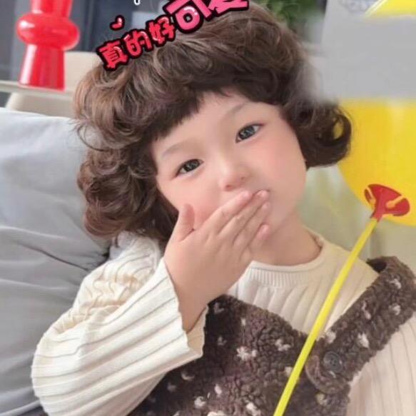 瑶瑶十三妹