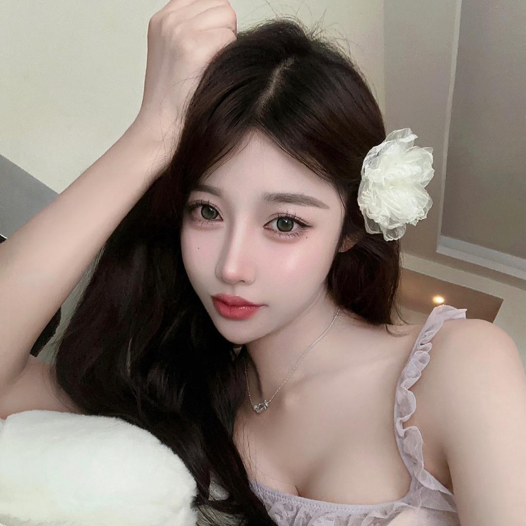 幸福的猪大肠