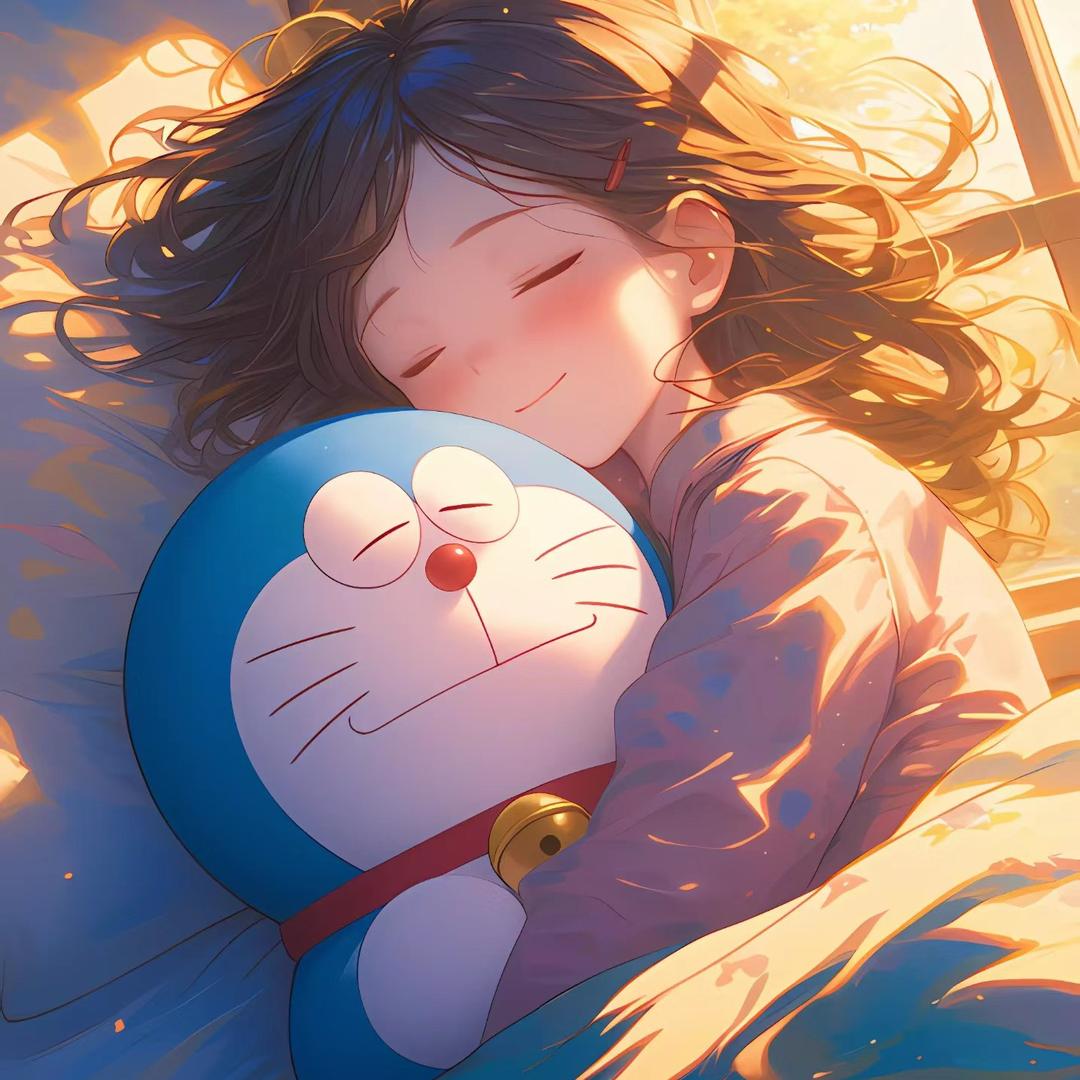 𝒵𝒽𝒶𝓃ℊᥫᩣ 岚岚