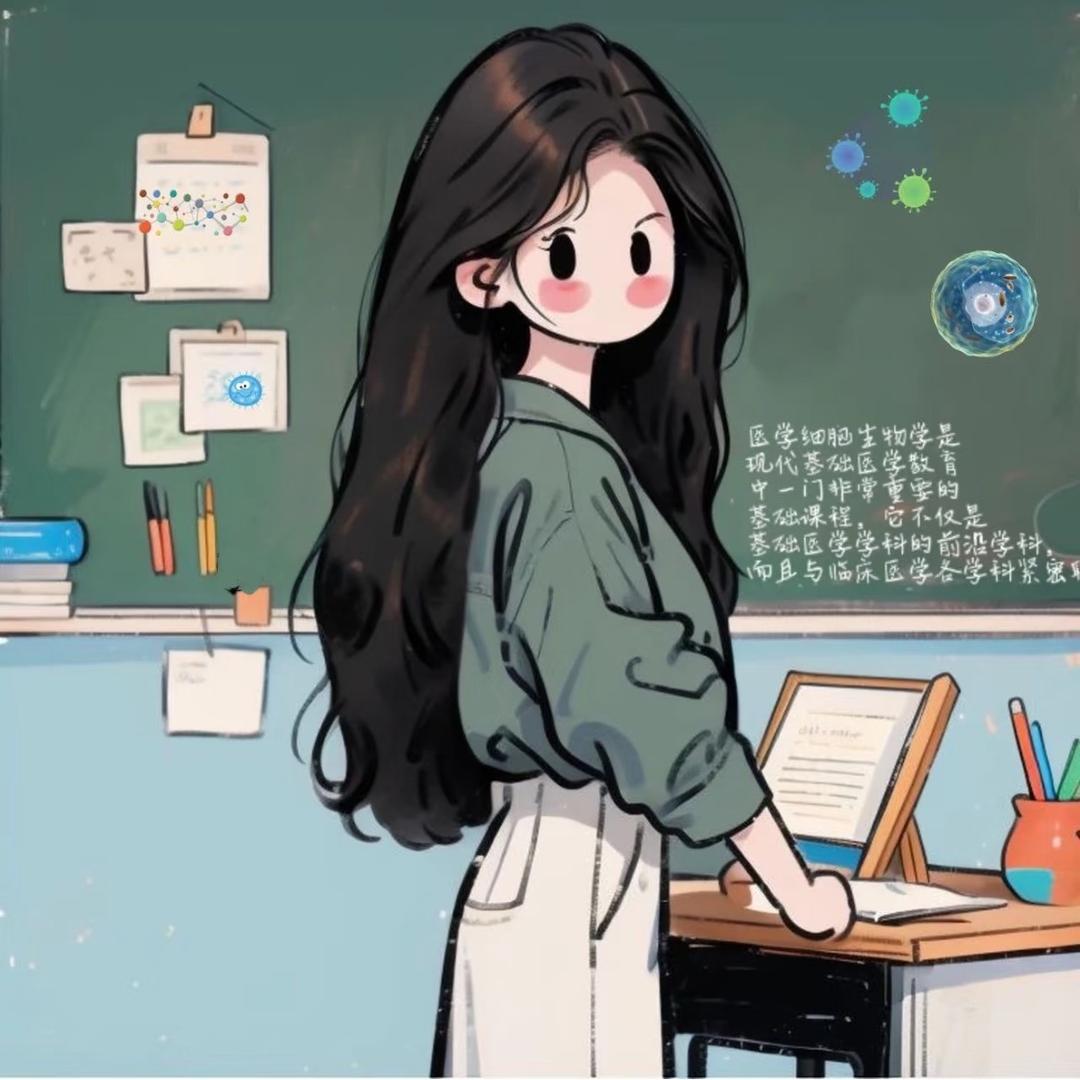 郑州仲景国医小赵老师